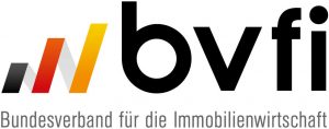 Bundesverband für die Immobilienwirtschaft